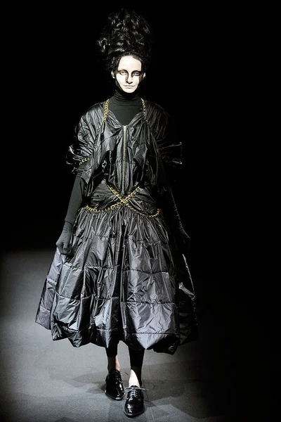 Look 31